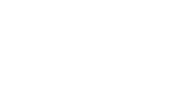 Shang Prime PH