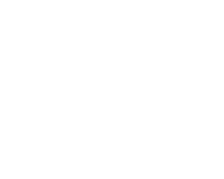 Laya Logo_Logo-White