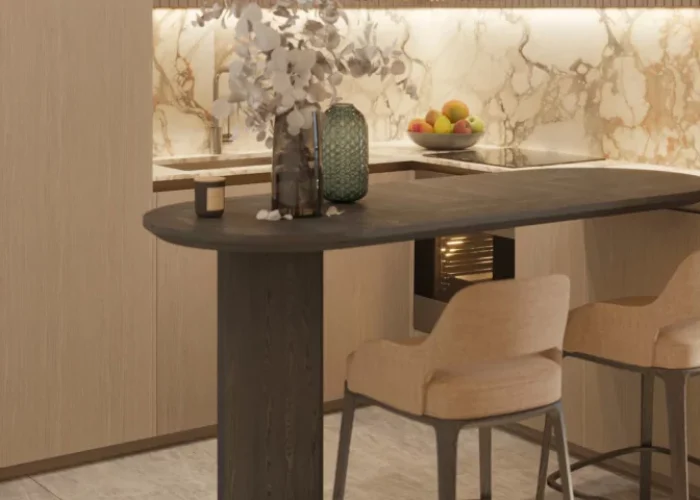 Picture-→-2.-Main-Lobby-1024x576.jpg.webp-1.jpg