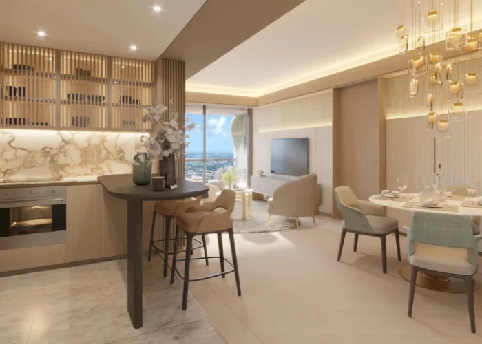 Picture-→-2.-Main-Lobby-1024x576.jpg.webp-2.jpg