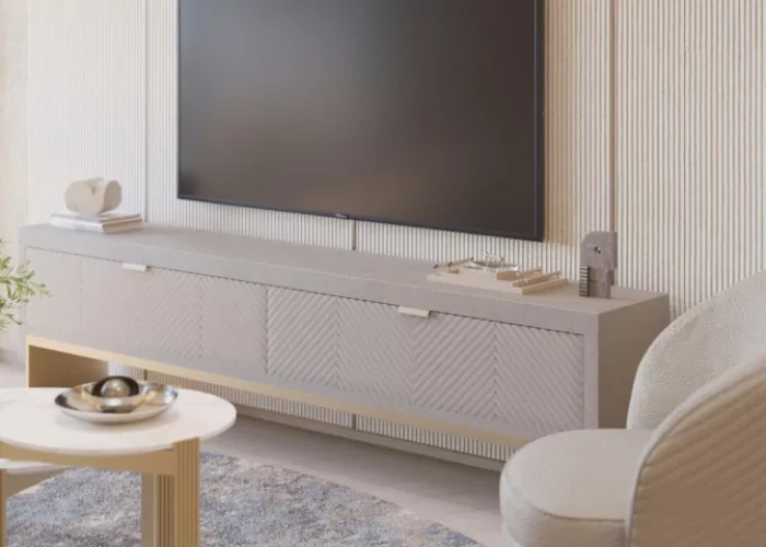 Picture-→-2.-Main-Lobby-1024x576.jpg.webp-3.jpg