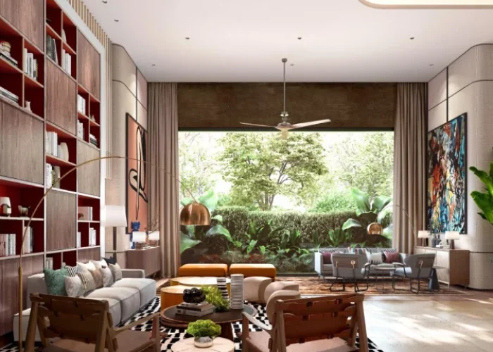 Picture-→-2.-Main-Lobby-1024x576.jpg.webp-4.jpg