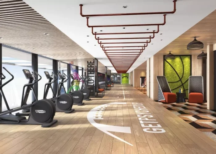 Picture-→-2.-Main-Lobby-1024x576.jpg.webp_.jpg